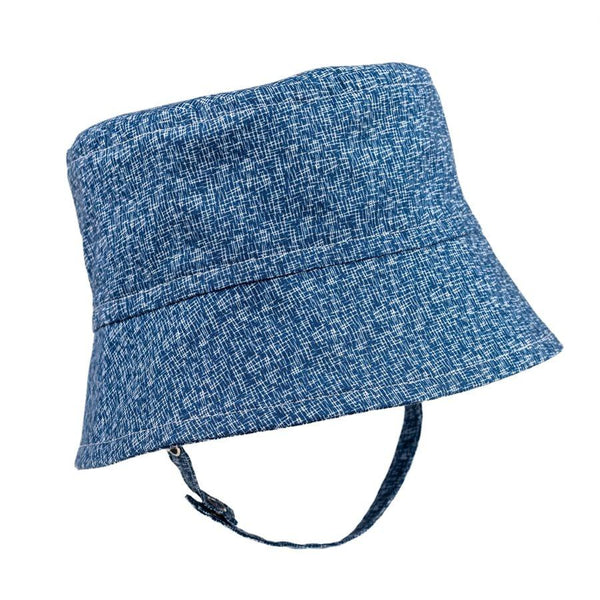 Tirigolo Bucket Hat