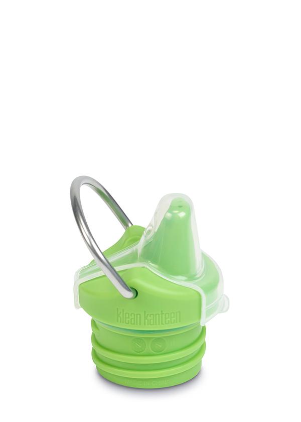 Klean kanteen sippy store cup