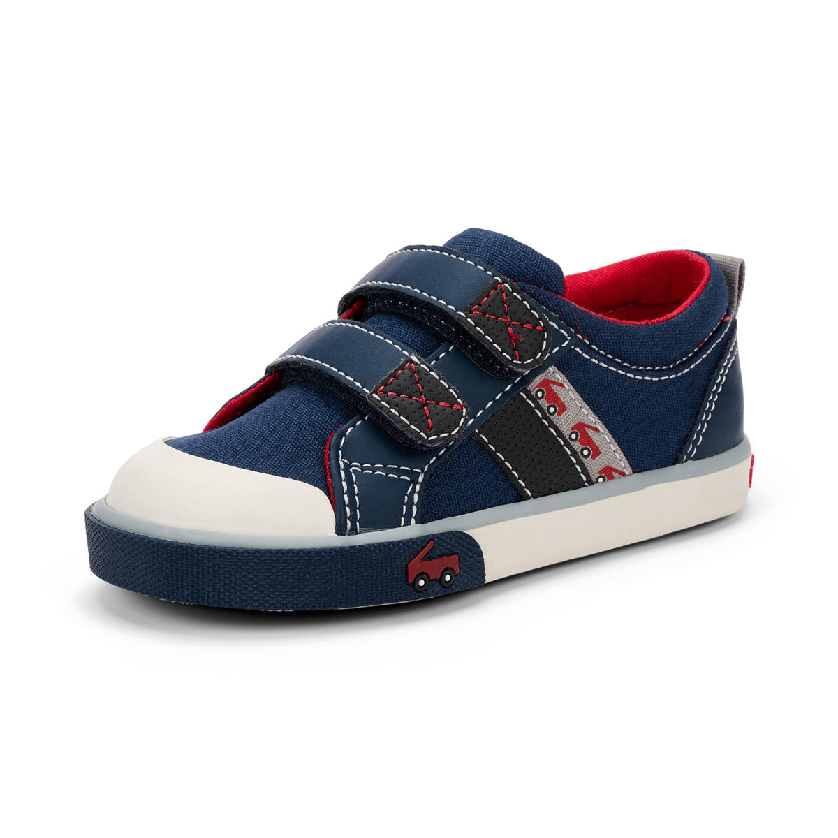 See kai run shoes sale 2025