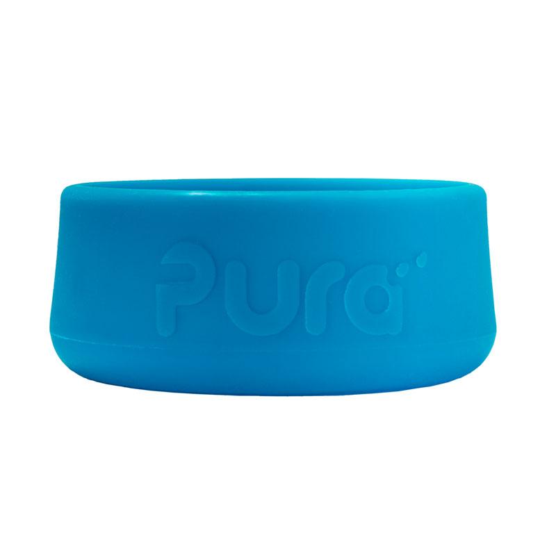 http://heykiddostore.com/cdn/shop/products/bumper_blue_1200x1200.jpg?v=1546980283