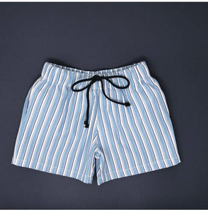 Piccolo Made in Italy - Kid Swimshort Ischia