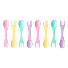 Munch Sporks Regular