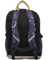 Unicorn Constellation Large Backpack