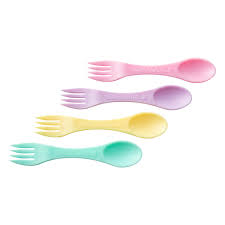 Munch Sporks Regular