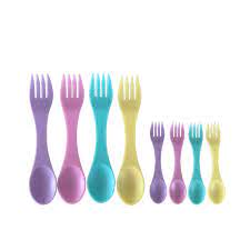 Munch Sporks Regular