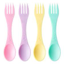 Munch Sporks Regular