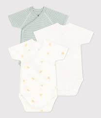 Petit Bateau, Baby and Kid Clothing Store