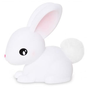 Bunny Rechargeable Night Light
