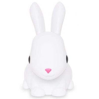 Bunny Rechargeable Night Light