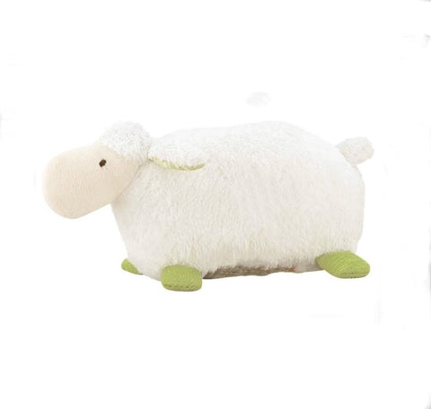 Koko La Lune - Sheep Musical Toy