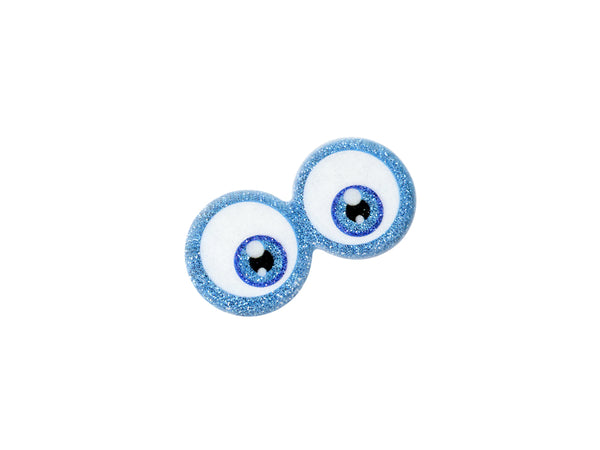 Self-Stick Googly Eyes