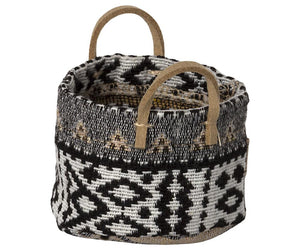Maileg Miniature Basket