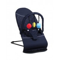 The Baby Minder Flex by Valco Baby
