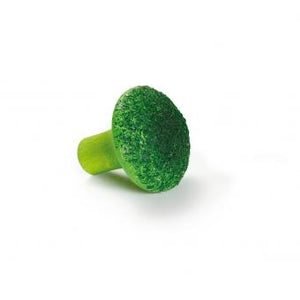 Erzi Broccoli, small