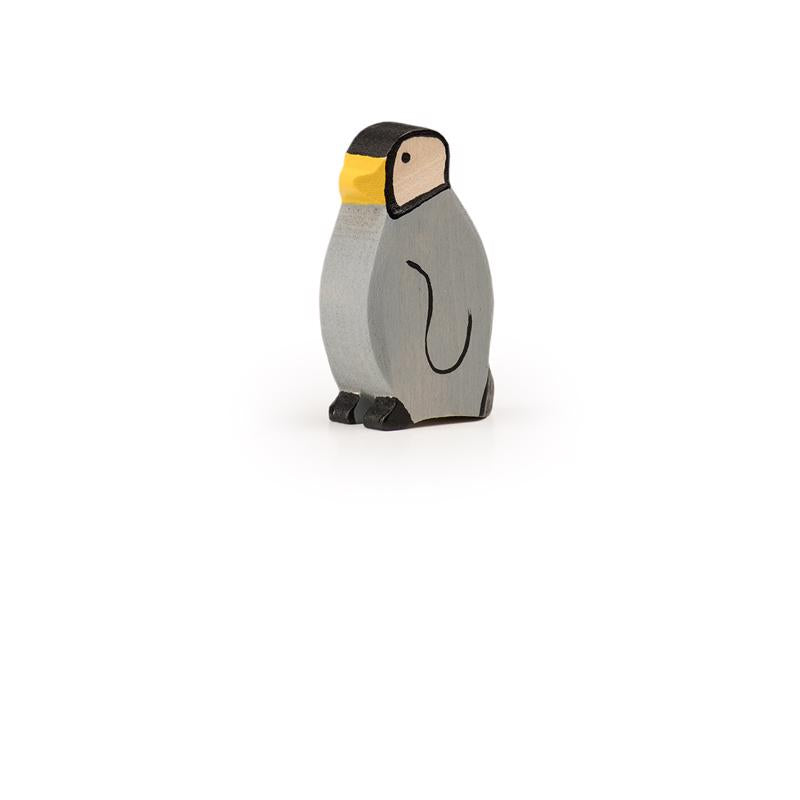 Trauffer Small Penguin