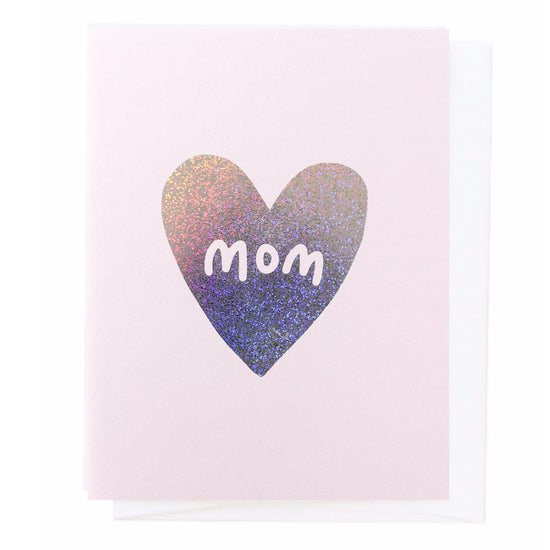 The Penny Paper Co. Cards - Mom