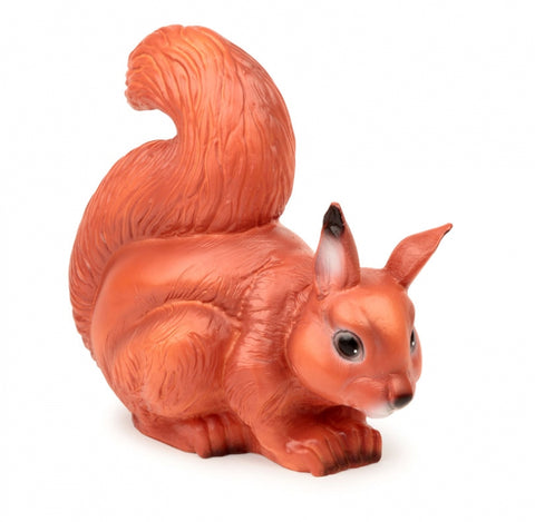Egmont Toys Squirrel Lamp