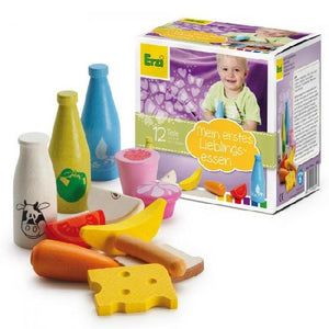 Erzi Assortment for Youngest