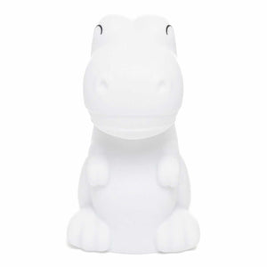 Mini Night Lights Dinosaur