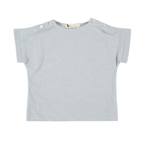 Corsaire Baby Shirt
