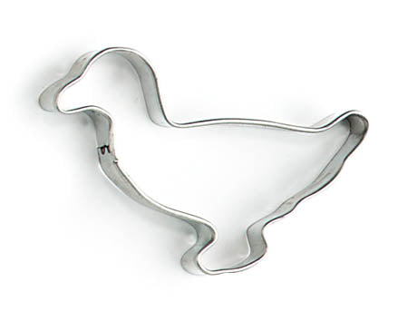 Large Cookie Cutter
