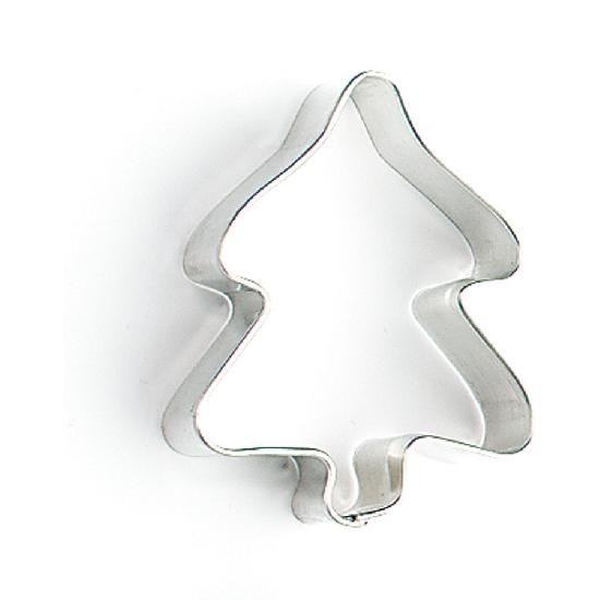 Large Cookie Cutter