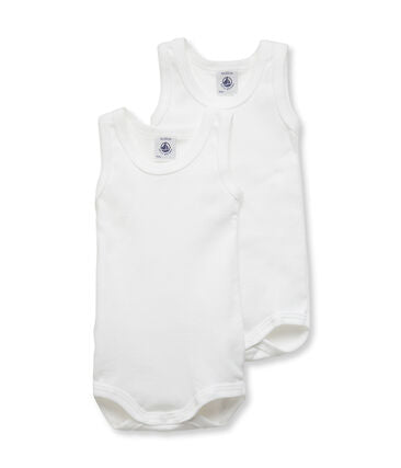 Petit Bateau, Baby and Kid Clothing Store