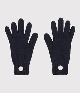 Petit Bateau Gloves