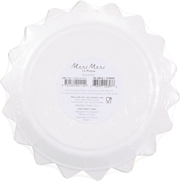 Happy Sun Small Plates