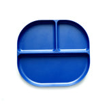 Bambino Divided Plate