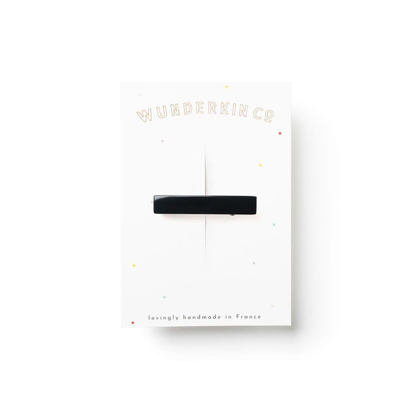 Wunderkin Co. - Bar Clip