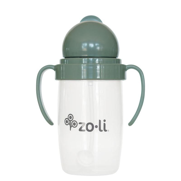 Zoli BOT 2.0 Sippy Cup