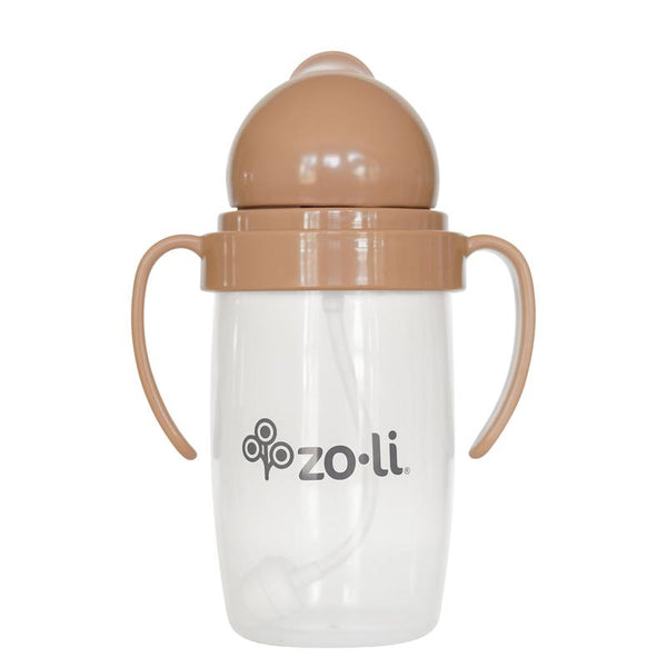 Zoli BOT 2.0 Sippy Cup
