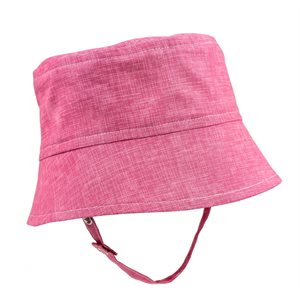 Tirigolo Bucket Hat