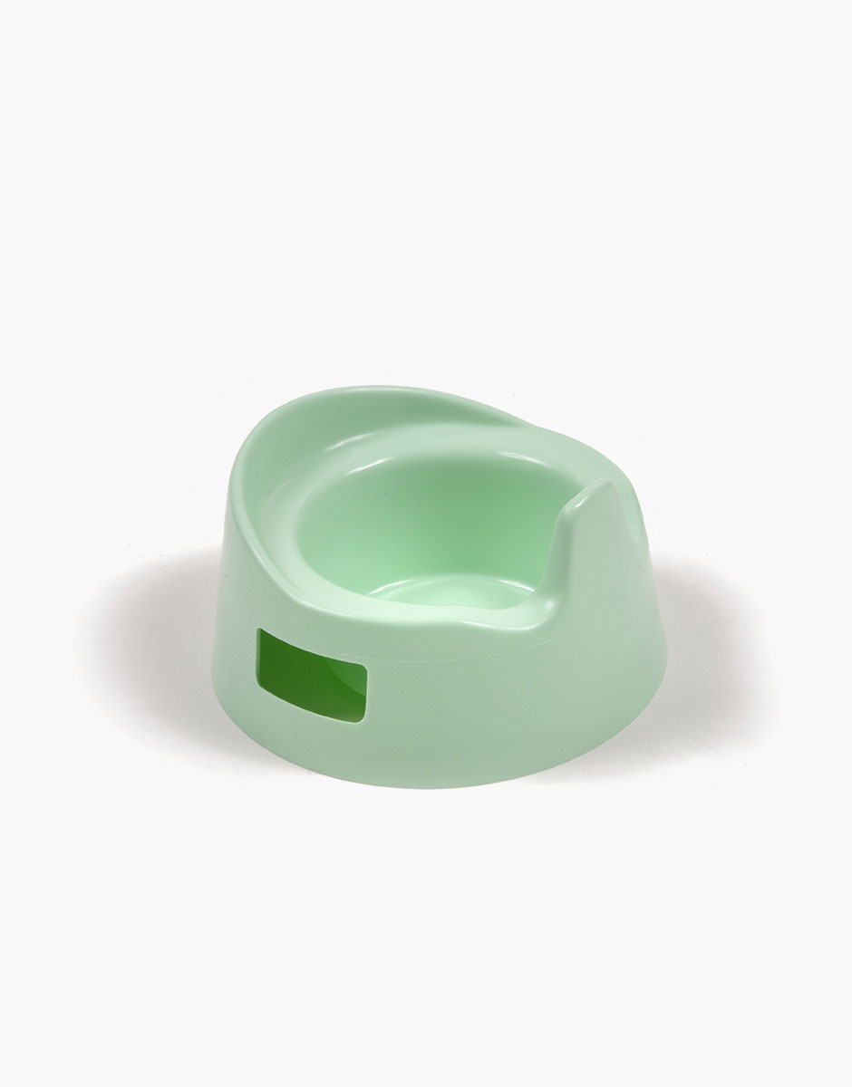 Minikane Big Doll Potty
