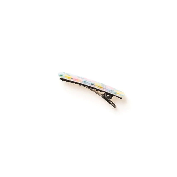 Wunderkin Co. - Scallop Clip