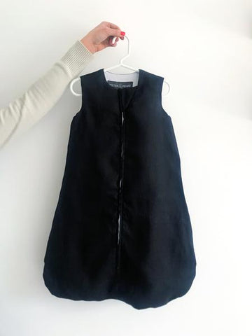 Potter and Pehar Sleep Sack - Avenue