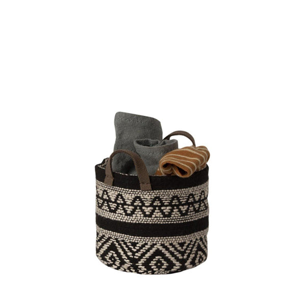 Maileg Basket, Small