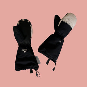 PANDO Panda Gloves