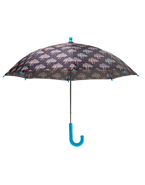 Minikane Umbrella