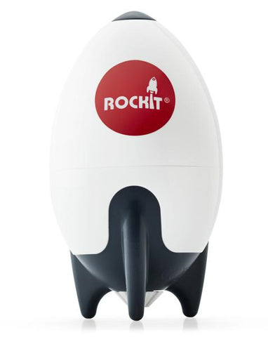 Rockit - Portable Baby Rocker