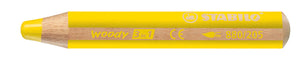 Stabilo Woody 3 in 1 - Individual