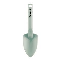 Scrunch Bucket and Spade