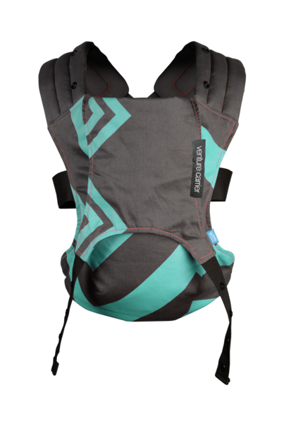 Baby carrier we online