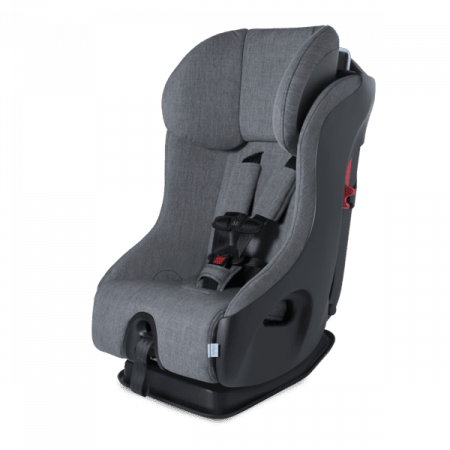 Clek Fllo Convertible Car Seat - ONLY AVAILABLE IN STORE OR STORE PICK-UP