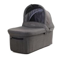 Valco Bassinet for Trend Duo ONLY AVAILABLE IN STORE OR STORE PICK-UP