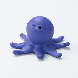 Begin Again Bathtub Pal - Octopus