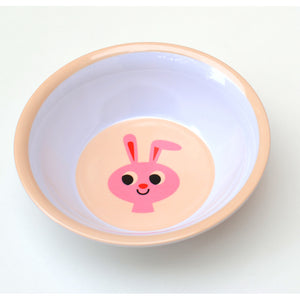 Melamine Bowls