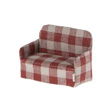 Mouse Couch