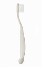 Jack n Jill Toothbrush ELEPHANT